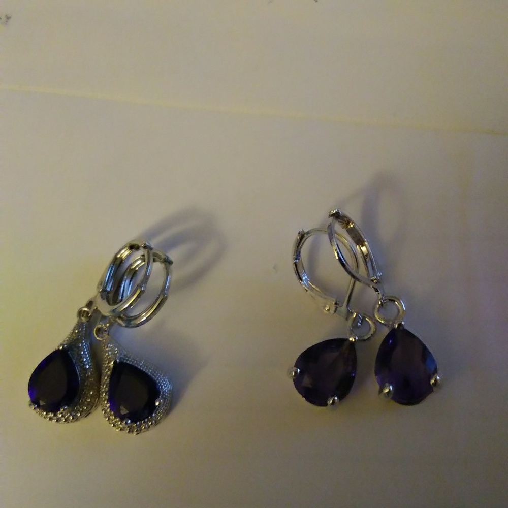 Earings